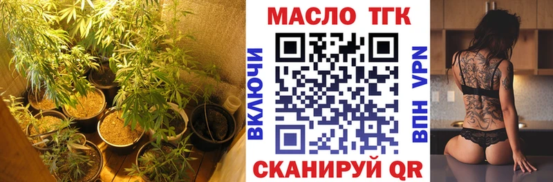 даркнет наркотические препараты мега Стародуб ТГК вейп с тгк